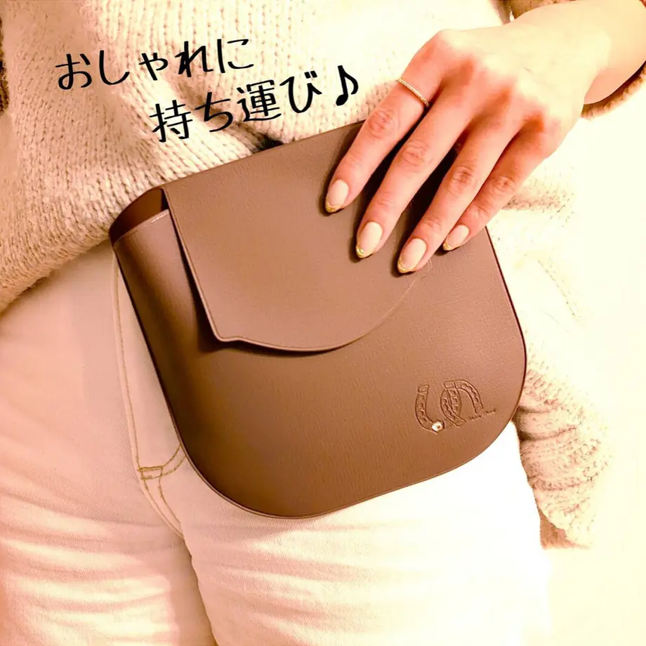 60011391da019c3502dd48fc