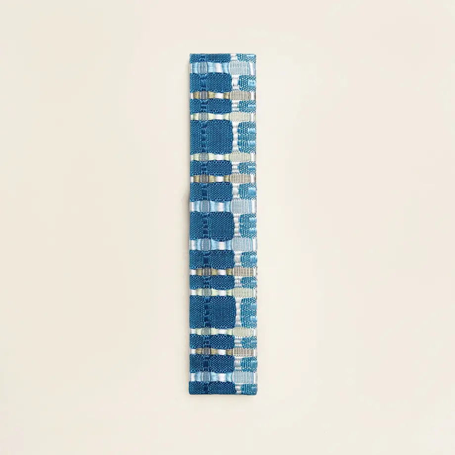 5eb7627d34ef011fd1cfb5af