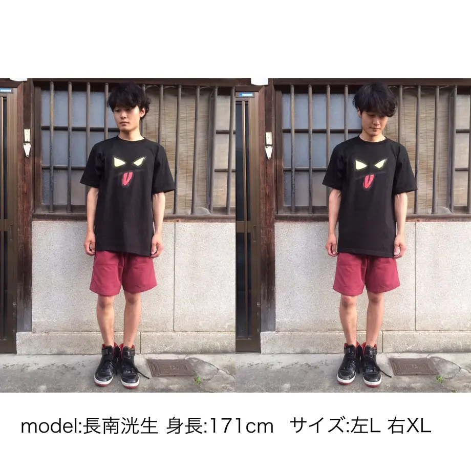 59075ba7ed05e69fec0025c5