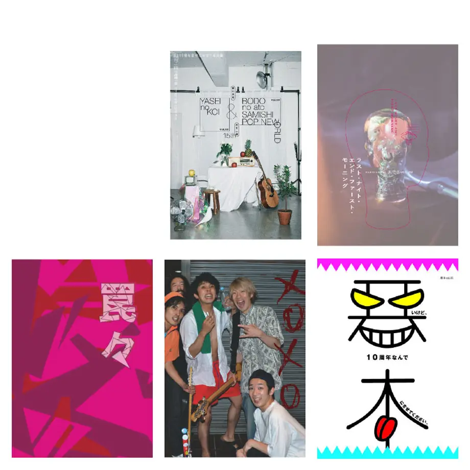 5e8efb229df16316c8ba85c6