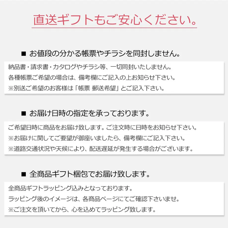 570204c4100315cf070002d3