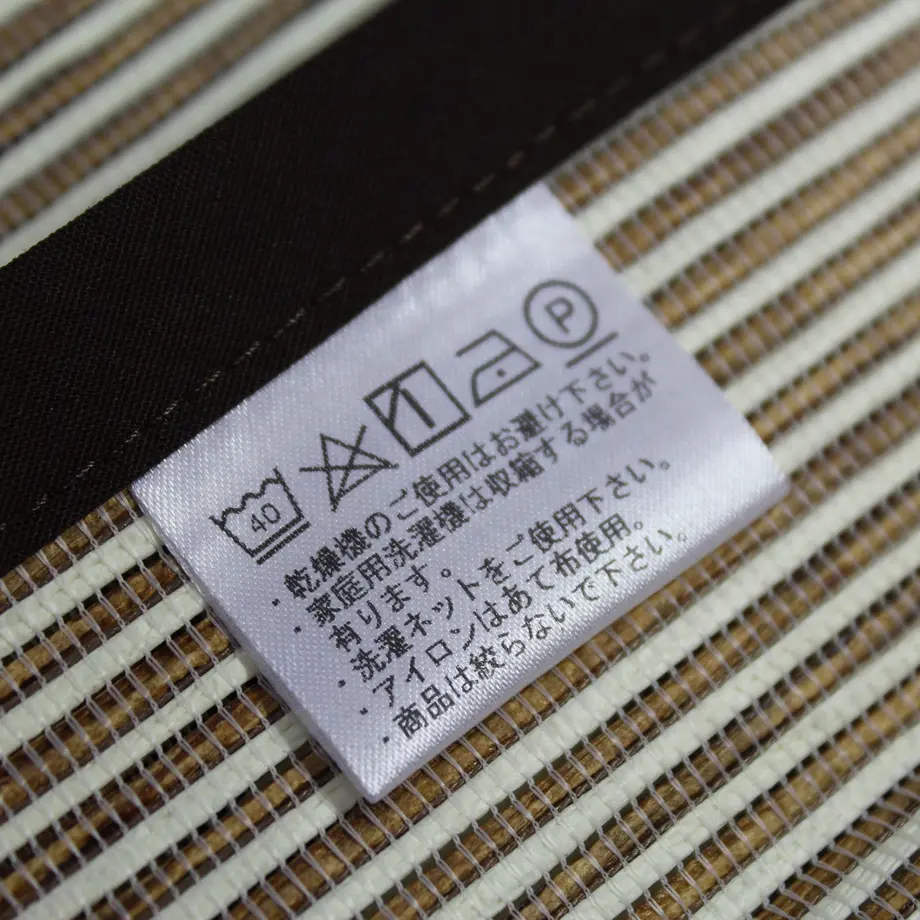 5f6c3684fbe5b53a47f38c30