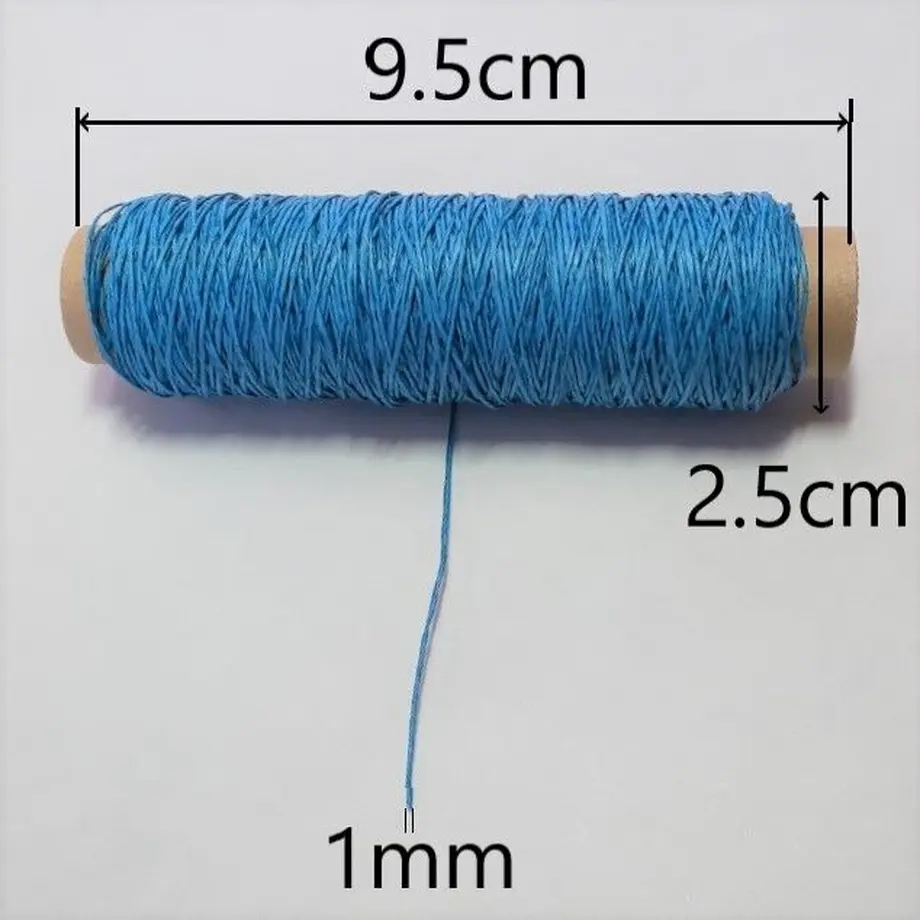 60064986940f3d4acf300657