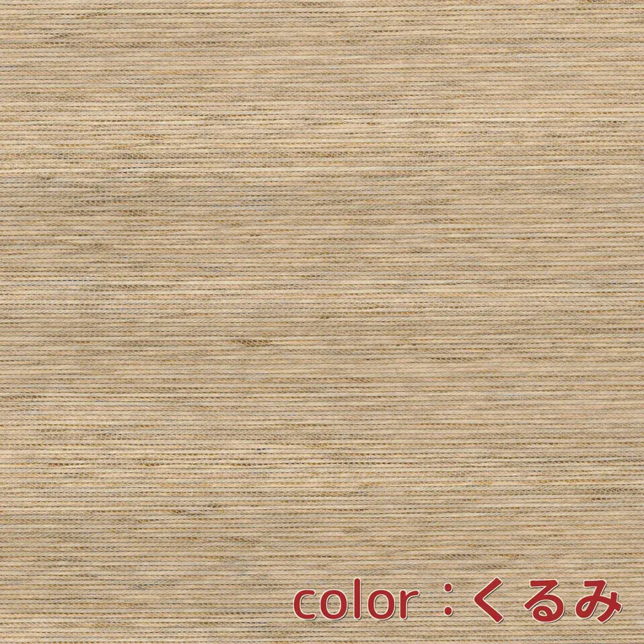 5f6c3684fbe5b53a47f38c30