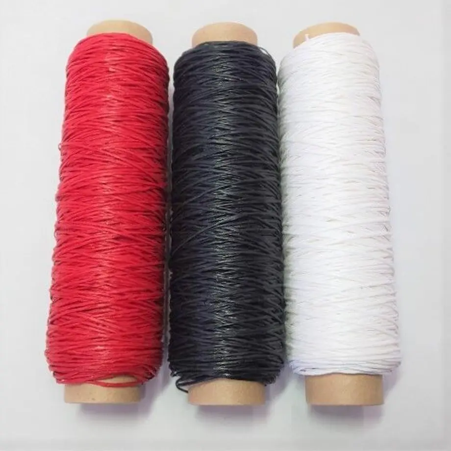 60064a0ebbb6834e56603c1b