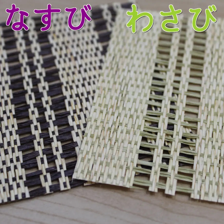 5e6743602a9a421900139c0e