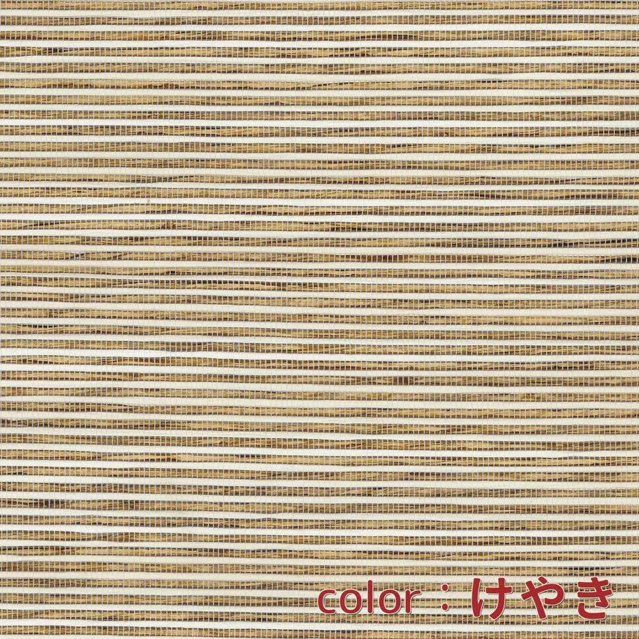 5e8fc00de20b0469b531de63