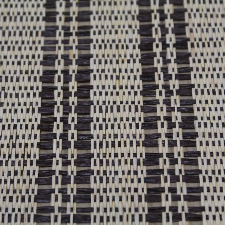 5e6743602a9a421900139c0e