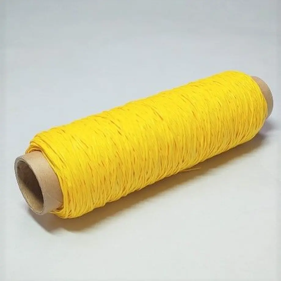 6007f0fd940f3d6bf1a089a1