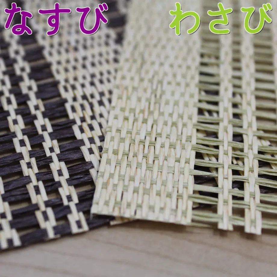 5e8fc68e2a9a4211761a0ec7