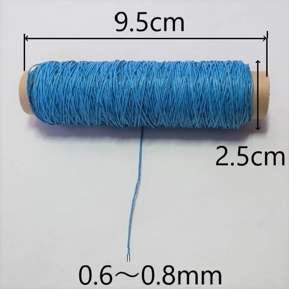 60063943940f3d537cd2410d
