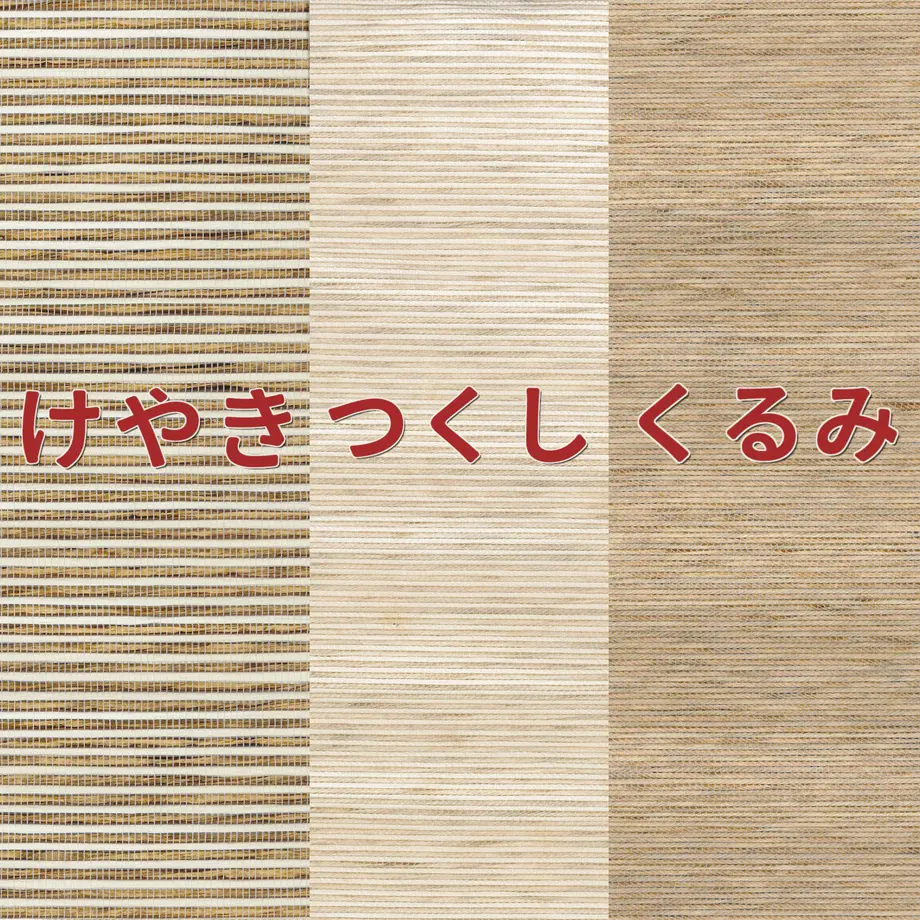 5f6c3684fbe5b53a47f38c30