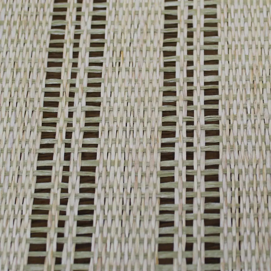 5e8fc68e2a9a4211761a0ec7