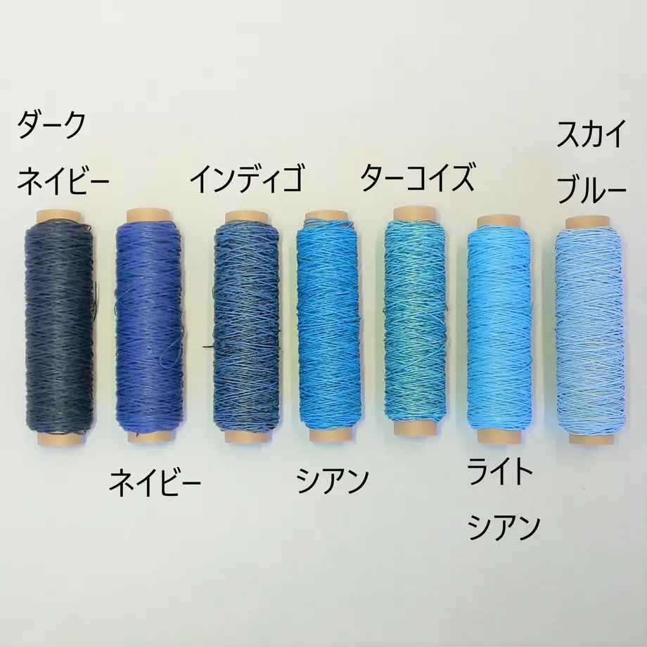 6007f5be46069030750d24d9