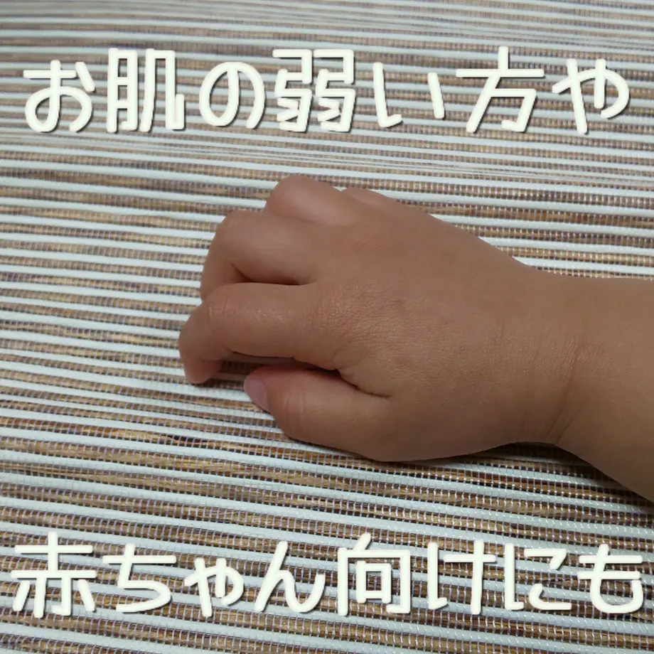 5e8fc00de20b0469b531de63