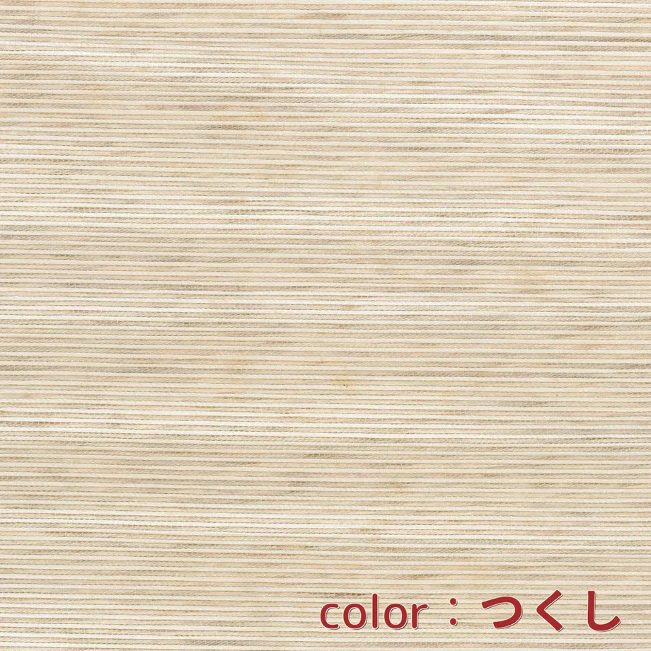 5e8fbf65e20b0469b531de34
