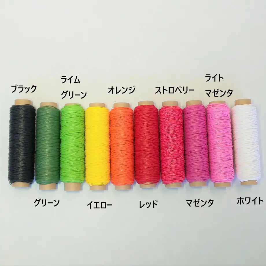 6007f5be46069030750d24d9