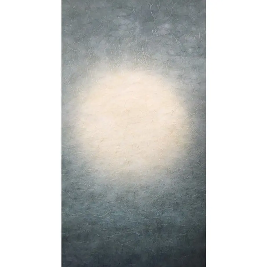 59ef02ad3210d52e51000dd2