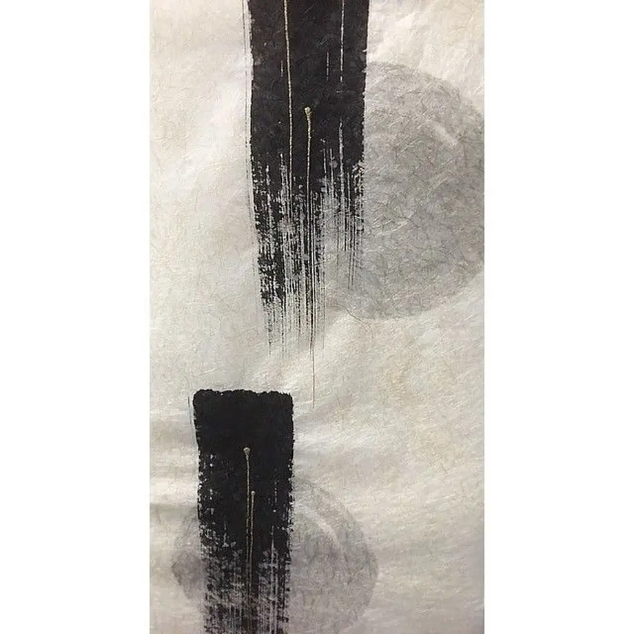 5a3a216e92d75f0eef0006ea