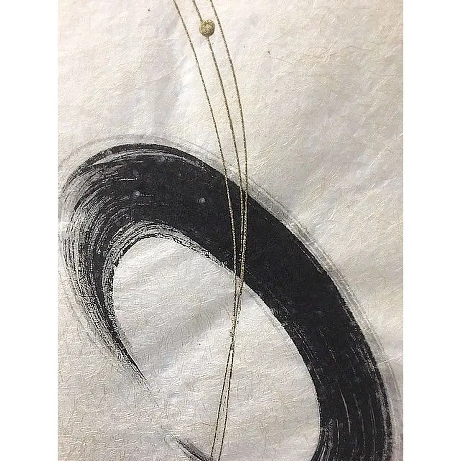 5a3a1f2bc8f22c38160016a2