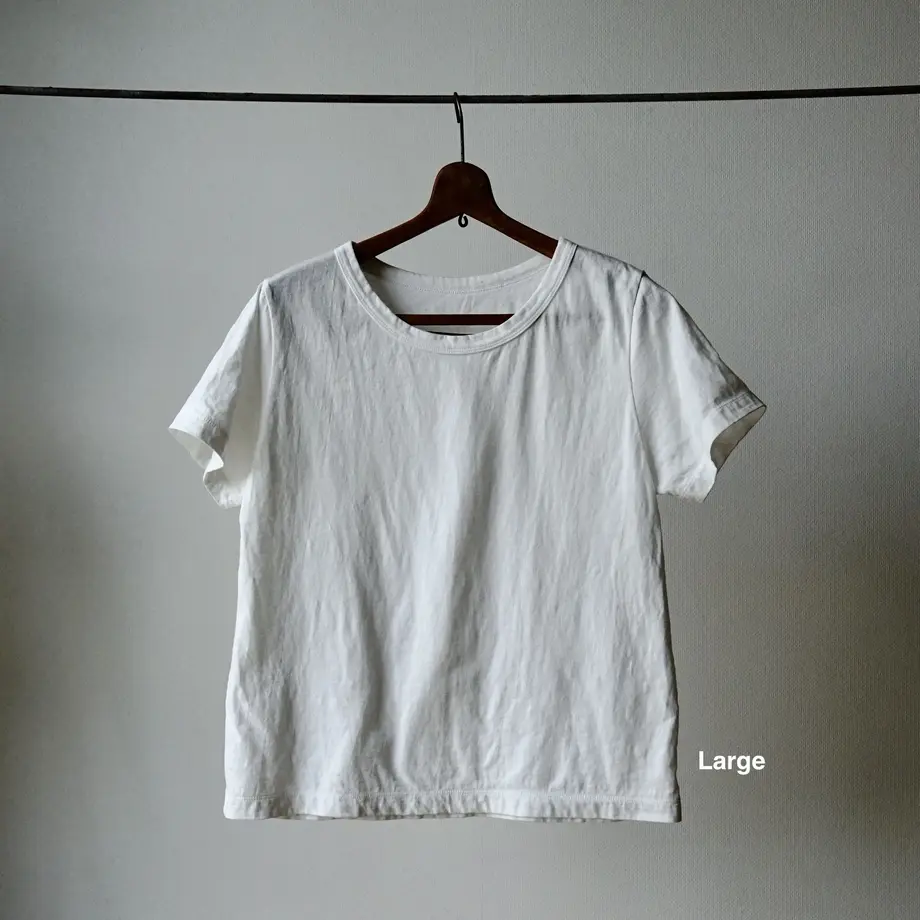 5ea83a2355fa030a311da111