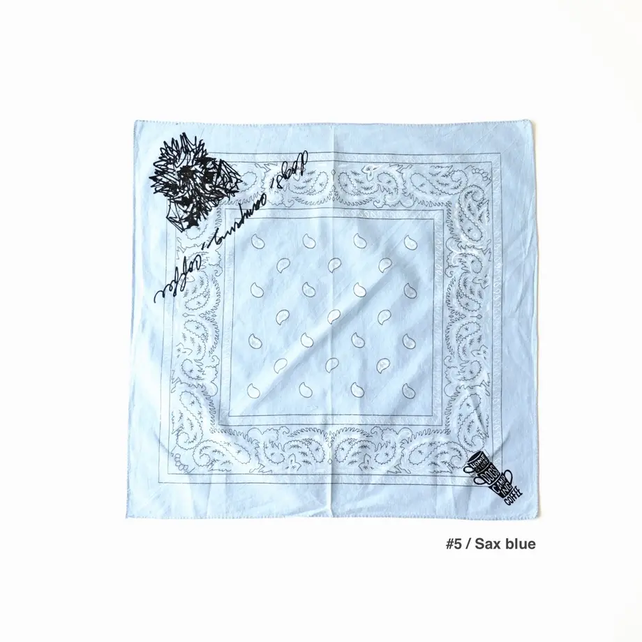 5ef5d2b4561e174a011b2ada