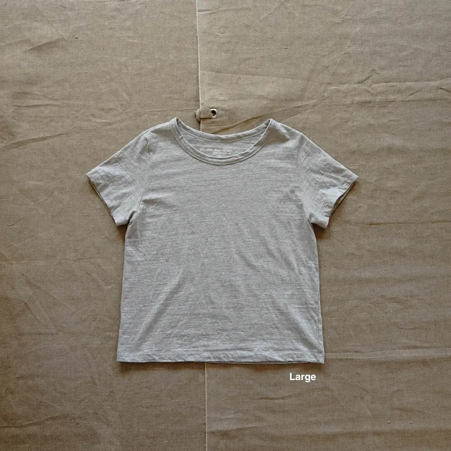 5ea83a2355fa030a311da111