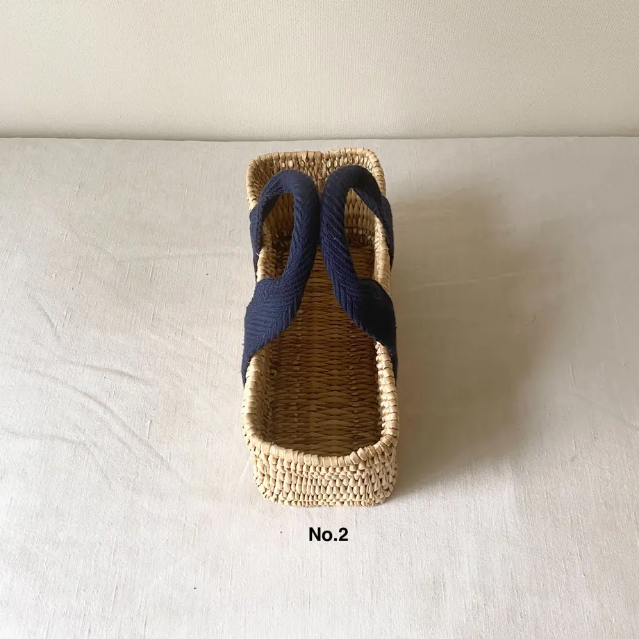 609dca067c42ee47feefbbca