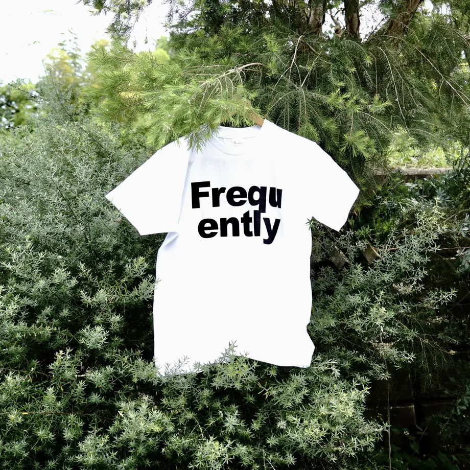 62a694f605362463b474750b