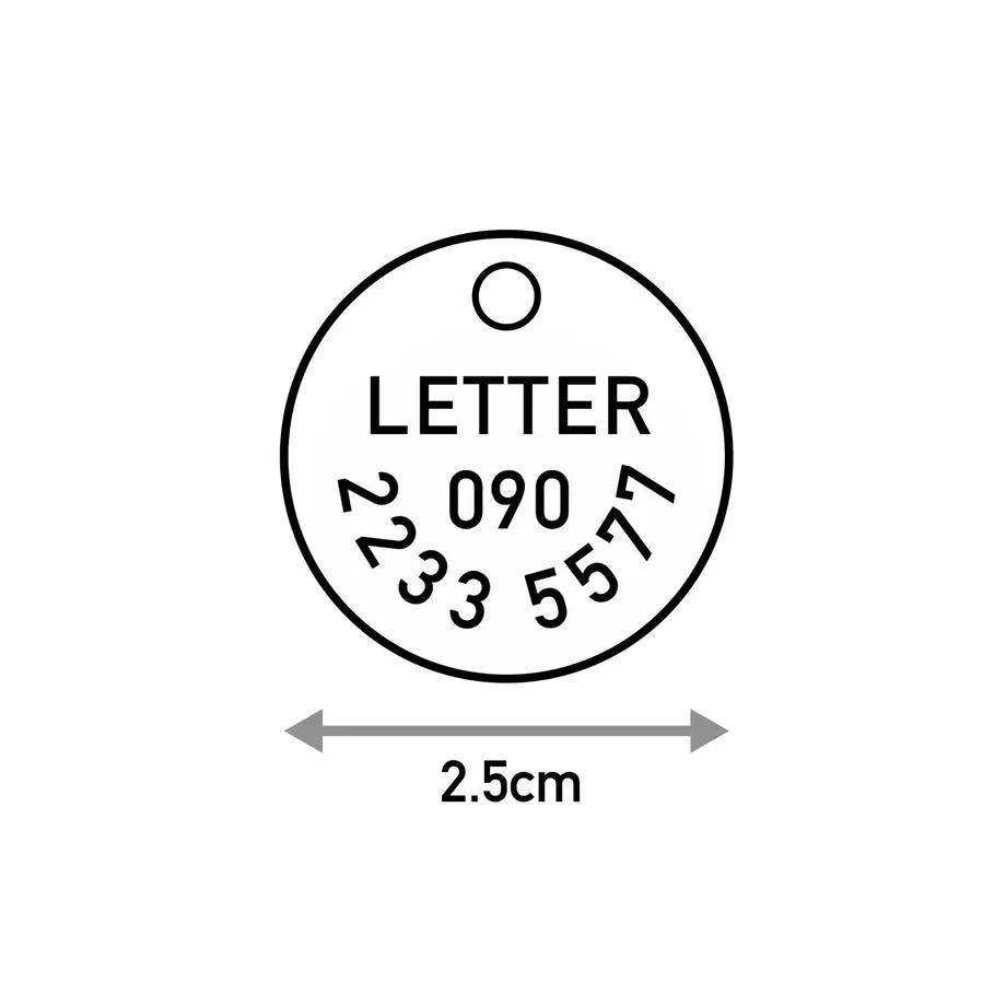 5ea14564bd21783a990c937d