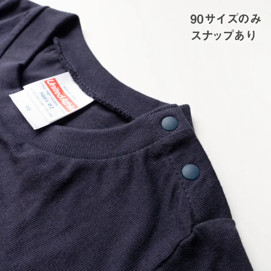 60ac9e440e24036e916acc60