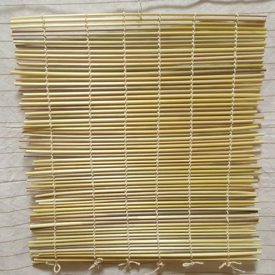 5d97419d745e6c3095fea5b2