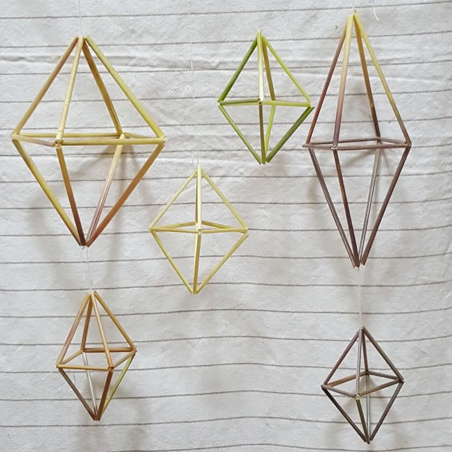 5d97419d745e6c3095fea5b2
