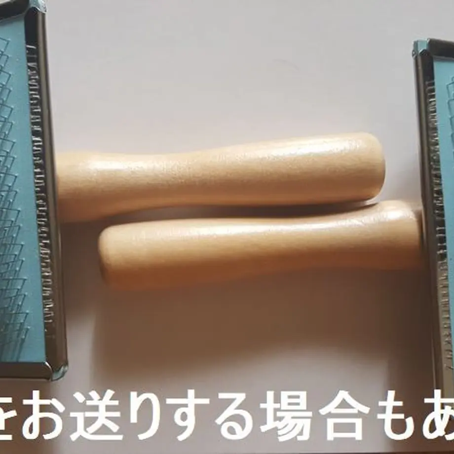 60c5de4c1039866036d76245