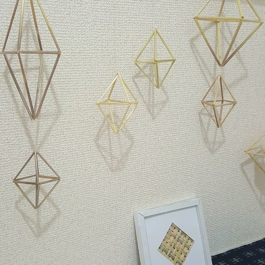 5d97419d745e6c3095fea5b2