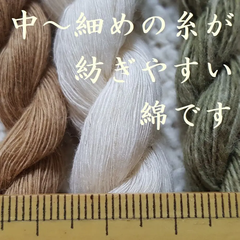 61adecba2ee5c2506d6ea733