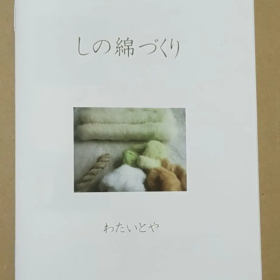 5d9963cd220e7576b5ab8d1f
