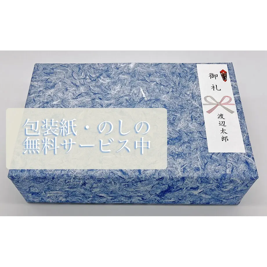 6139b60ae1fb4c5003daf909