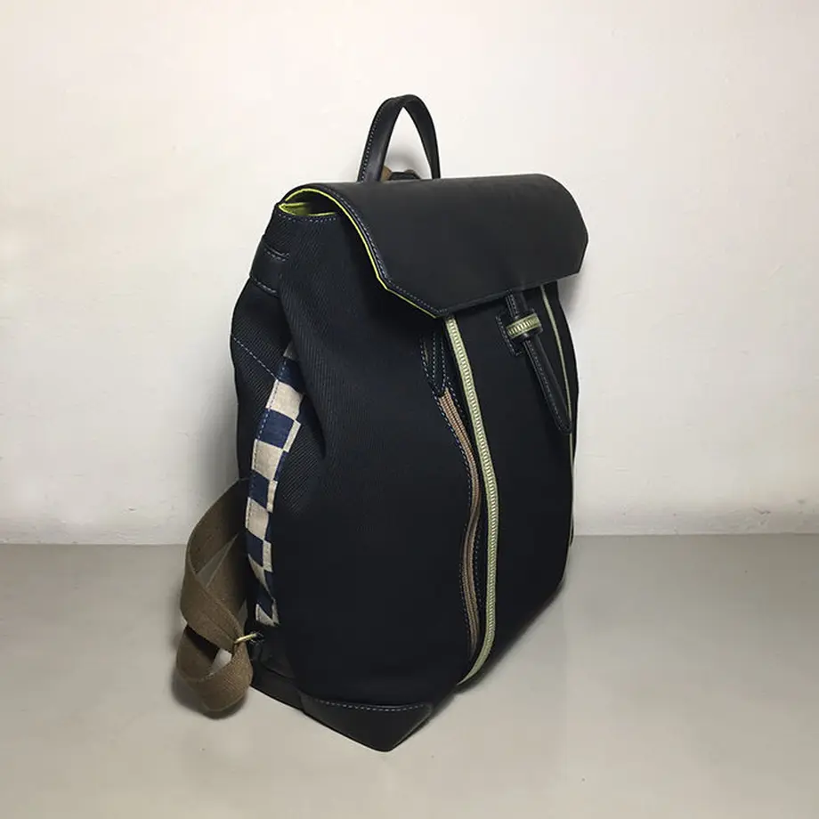 598e792ff22a5b644e0169cc
