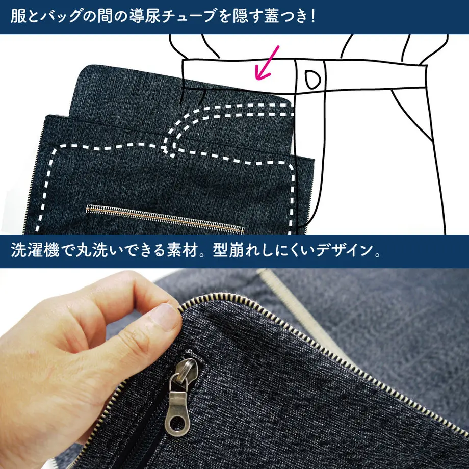 5e14d57b6899fd71b8eeb661