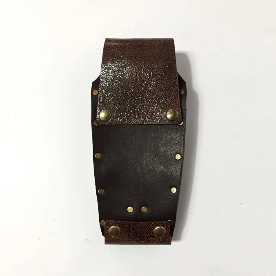 5885ab161003158fc1001634