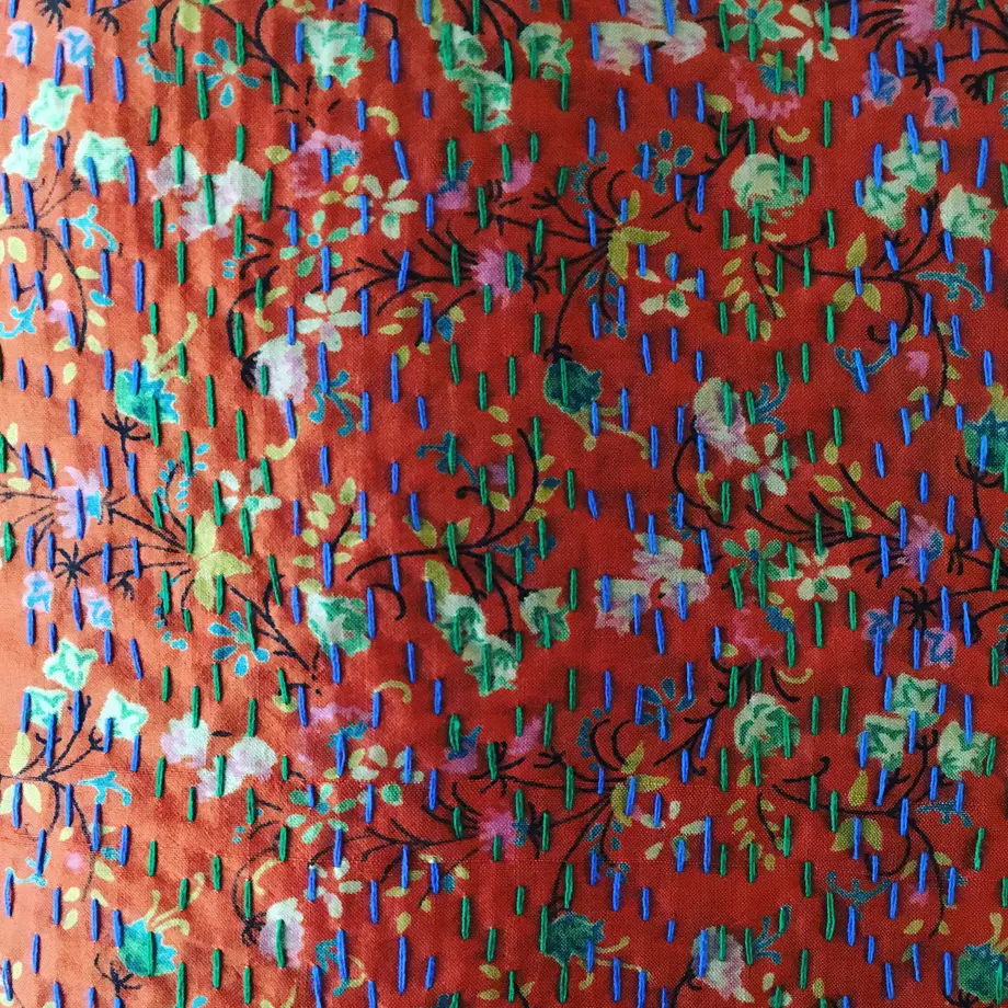 5f6b134e4b0839432da5de6e