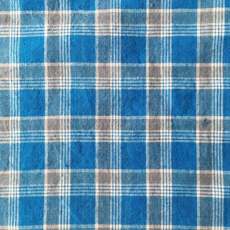 624d5cbe688c44529f8bb3ca