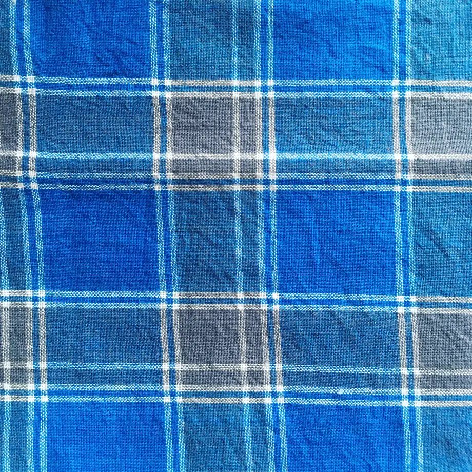 5f2537867df281288fec7574