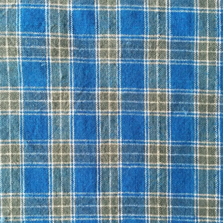 624d5c542b2d3d4def52f385