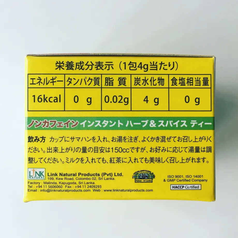 62da602a0c98461ce6376c1b