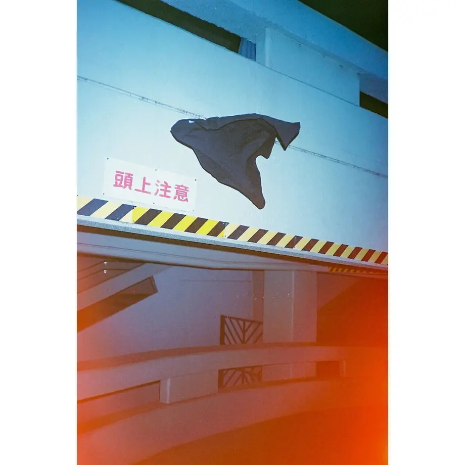 613b3c5b306ad35adea2098f