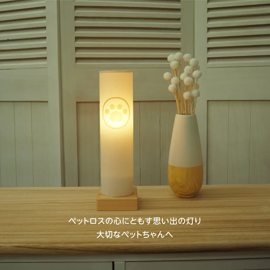 626f5270b049a365d4a9140a