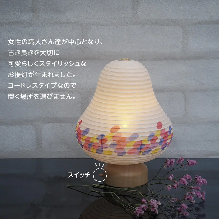 60af7f1750a48a33715237a5