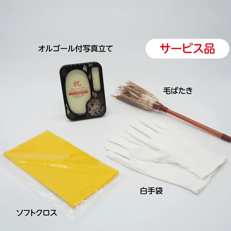 602ba1db2438605f8d63f3c4